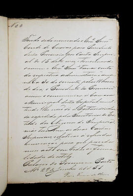Página 68 - 29/06/1851