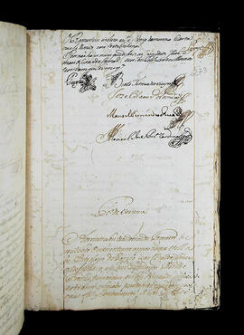 Página 549 - 23/02/1780 a 26/02/1780