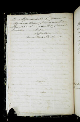 Página 17 - 13/02/1847