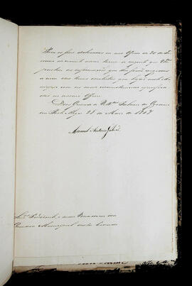 Página 92 - 28/05/1847