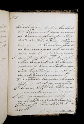 Página 184 - 23/02/1852