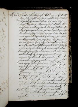 Página 236 - 17/07/1860