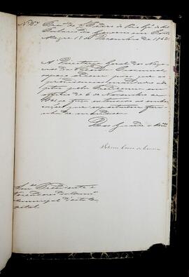 Página 414 - 19/12/1862