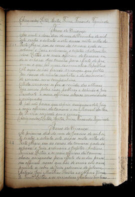 Página 185- 22/12/1787 a 01/01/1788