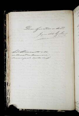 Página 101 - 30/07/1861