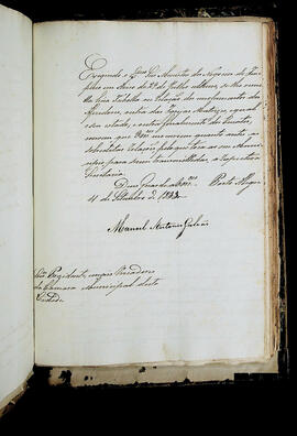Página 176 - 11/09/1833