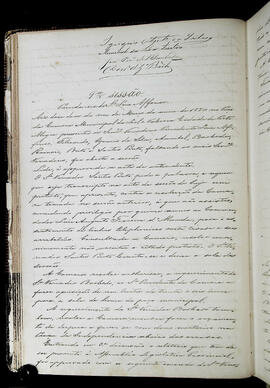 Página 113 - 07/03/1884 a 12/03/1884
