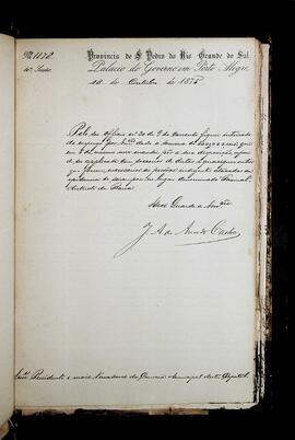 Página 106 - 18/10/1875