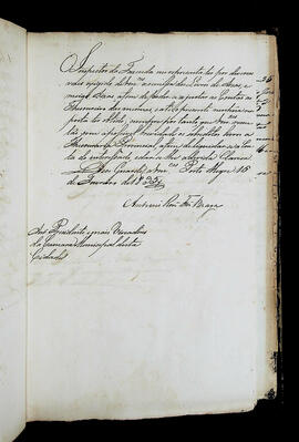 Página 32 - 16/02/1835