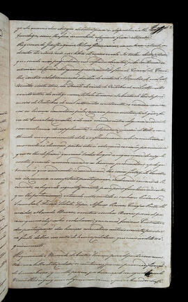 Página 125 - 19/01/1831