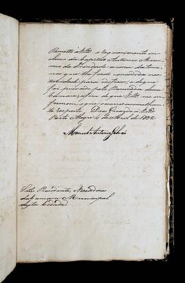 Página 78 - 04/04/1832