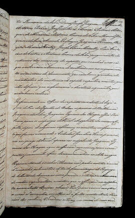 Página 229 - 21/06/1831