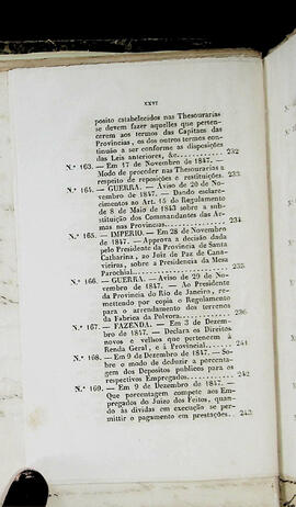 Página 77 - 1847