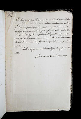 Página 78 - 11/06/1851