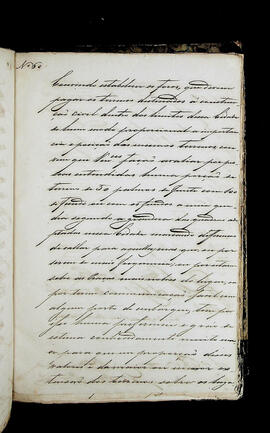 Página 258 - 31/12/1848