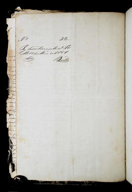 Página 141 - 19/05/1851