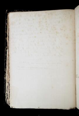 Página 419 - sem data