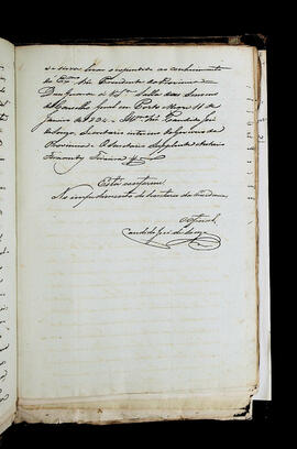 Página 12 - 11/01/1834