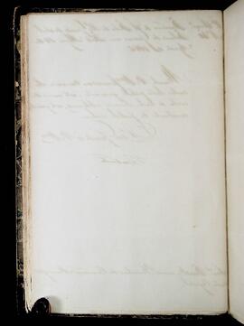 Página 89 - sem data