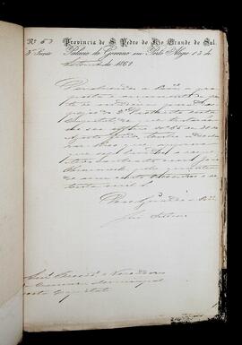 Página 140 - 13/09/1869