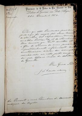 Página 517 - 26/12/1874