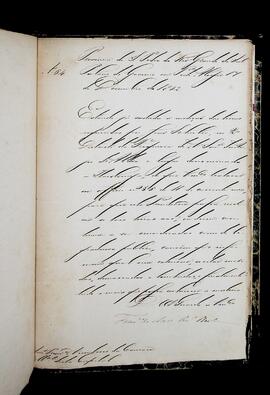 Página 396 - 17/12/1862