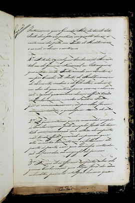 Página 127 - 11/11/1828