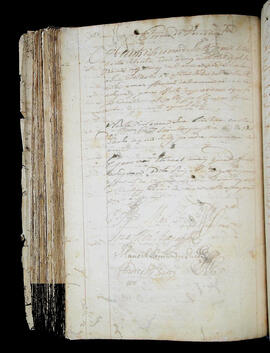 Página 290 - 02/07/1772