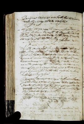 Página 192 - 05/11/1783