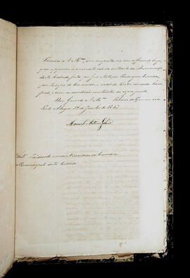 Página 116 - 19/06/1847