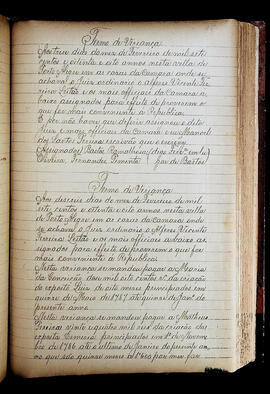 Página 193- 13/02/1788 a 16/02/1788