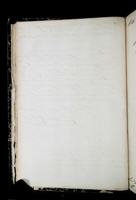 Página 37 - sem data