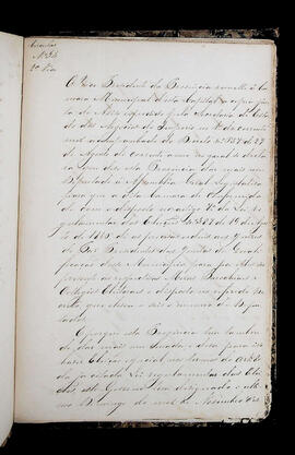 Página 244 - 24/09/1852