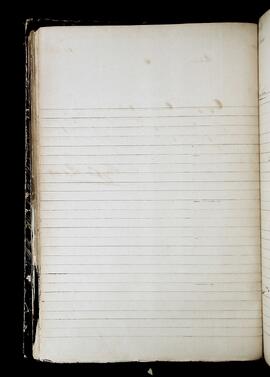 Página 401 - sem data