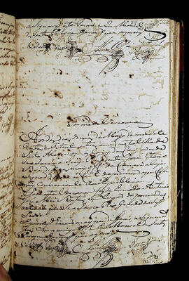 Página 151 - 07/05/1783 a 10/05/1783