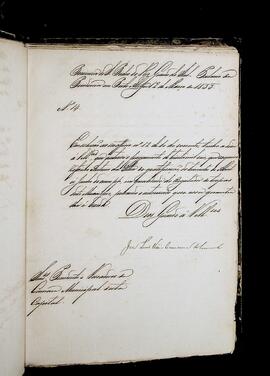 Página 46 - 12/03/1855