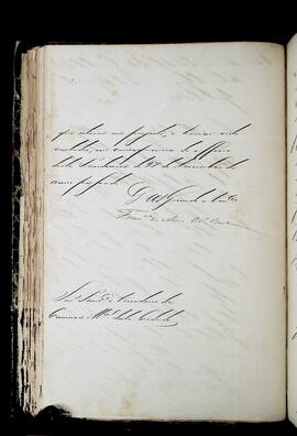 Página 317 - 02/08/1862