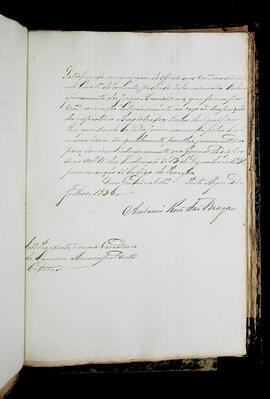 Página 136 - 04/07/1835