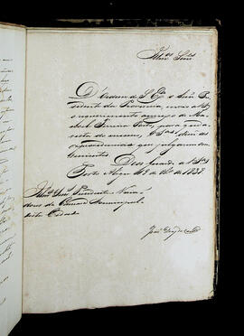 Página 56 - 19/10/1838