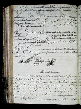 Página 422 - 27/09/1823 a 01/10/1823