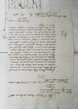 Página 150 - 19/04/1854