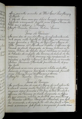 Página 333 - 11/03/1818 a 14/03/1818
