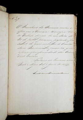 Página 176 - 03/08/1850