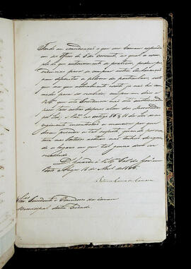 Página 56 - 18/04/1846