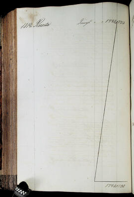 Página 423 - 1819