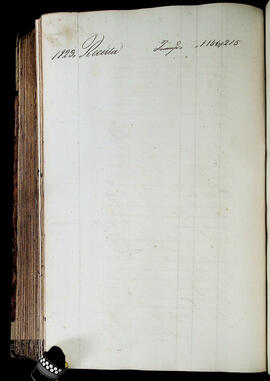Página 597 - 08/11/1823
