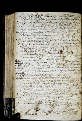 Página 262 - 31/10/1784