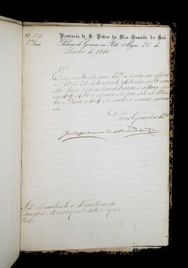 Página 386 - 26/10/1870