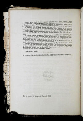 Página 213 - 03/05/1852