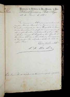 Página 30 - 29/03/1871